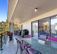 Lentara Street 84 - Tourism Cairns