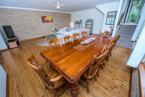 Leonard Ave 1/39 - Shoal Bay - Tourism Cairns 2