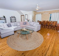 Leonard Ave 1/39 - Shoal Bay - Tourism Cairns
