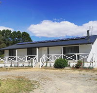 Leonards Hill Estate - Tourism Cairns