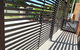 Licence To Chill On Bribie - thumb 1