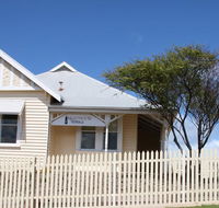 Lighthouse Lodge - Tourism Cairns