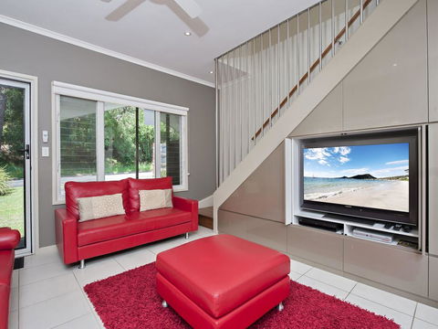 Lillian Street, 5, Unit 5, Florida - Tourism Cairns 3