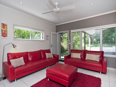 Lillian Street, 5, Unit 5, Florida - Tourism Cairns 2