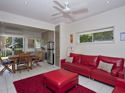 Lillian Street, 5, Unit 5, Florida - Tourism Cairns 1