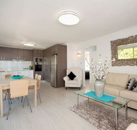 Lillian Street Shoal Court Unit 05 7 - Tourism Cairns