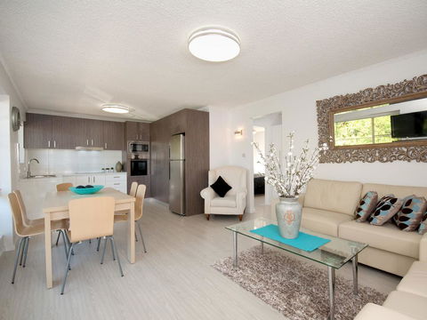 Lillian Street, Shoal Court, Unit 05, 7 - Tourism Cairns 0