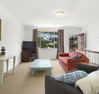 Lillian Street Unit 1/2 - Tourism Cairns