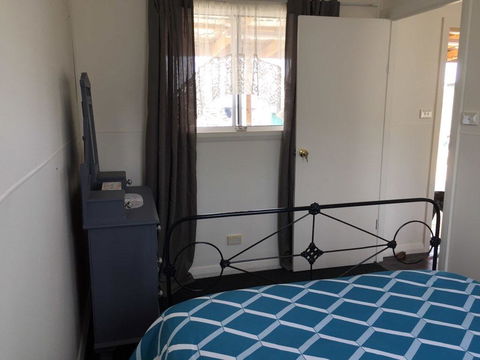 Lillydale Farm Accommodation Greenacres - Tourism Cairns 1