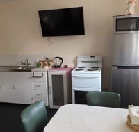 Lillydale Farm accommodation Greenacres - Tourism Cairns