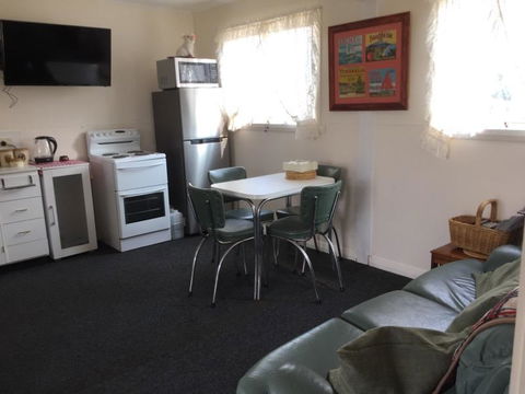 Lillydale Farm Accommodation Greenacres - Tourism Cairns 2