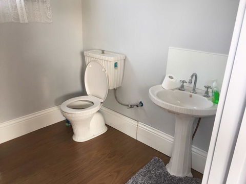 Lillydale Farm Accommodation Greenacres - Tourism Cairns 3