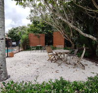 Lilyponds Holiday Park - Tourism Cairns