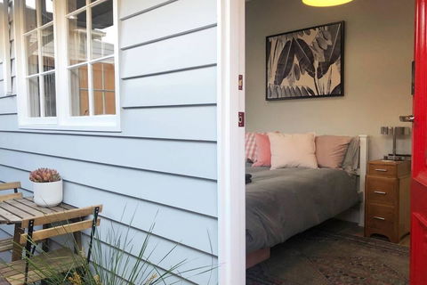 Limeburners Studio - Tourism Cairns 1