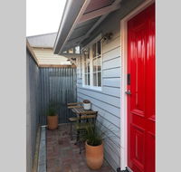 Limeburners Studio - Tourism Cairns