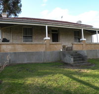 Limestone View Naracoorte - Tourism Cairns