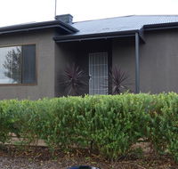 Lincoln Breeze - Tourism Cairns