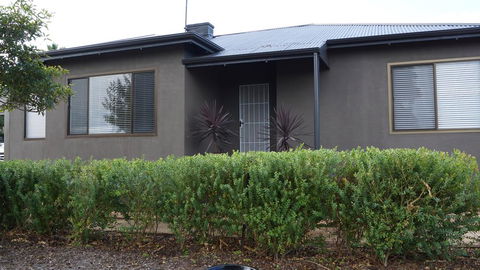 Lincoln Breeze - Tourism Cairns 0