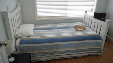 Lincoln Breeze - Tourism Cairns 2