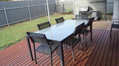 Lincoln Breeze - Tourism Cairns 1