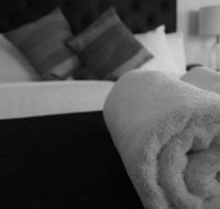 Lincoln Cottage Motor Inn - Tourism Cairns