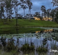 Linga Longa Spiritual Retreat - Tourism Cairns