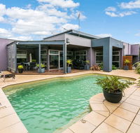 Links Idyllic Break 16 - Tourism Cairns