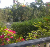 Linley House - Tourism Cairns