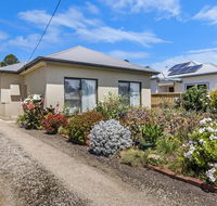 Linsdale - Tourism Cairns