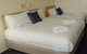 Luhana Motel Moruya - thumb 2