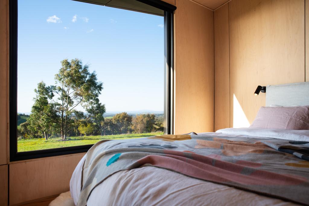Bullarto VIC Tourism Cairns