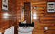 Lumera Eco Chalets - thumb 2