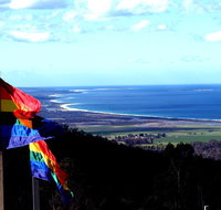Lumera Eco Chalets - Tourism Cairns
