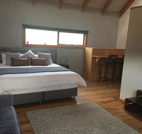 Lupos Loft - Tourism Cairns