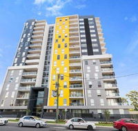 Luxury apartment with views - Tourism Cairns