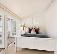 Luxury Designer Paddington Cottage  FREE WIFI - Tourism Cairns
