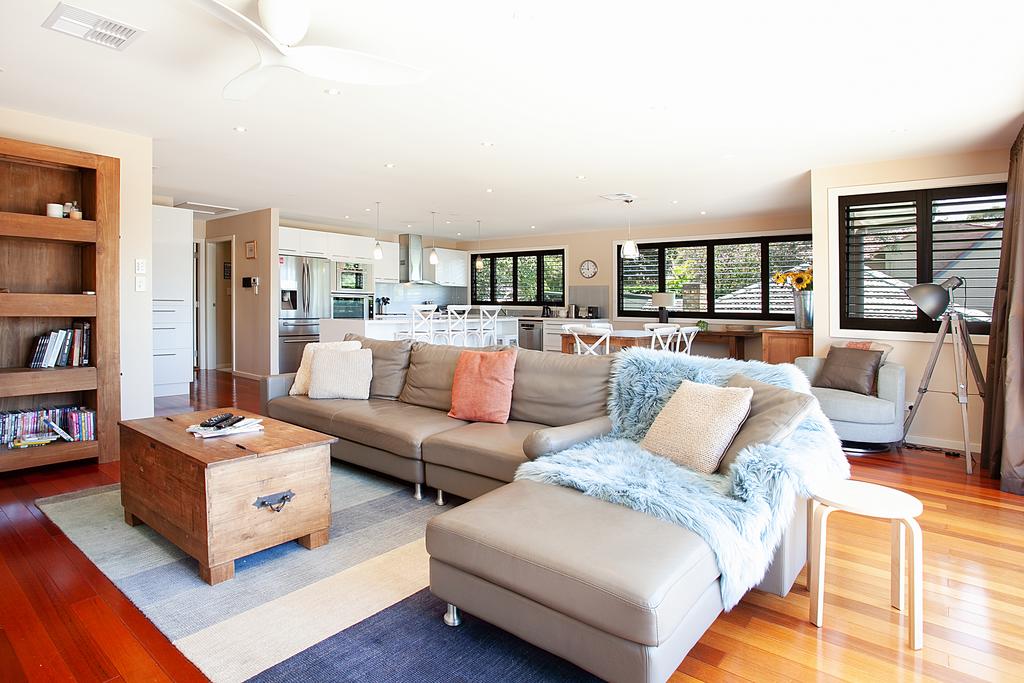North Balgowlah NSW Tourism Cairns