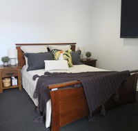 Luxury Homestay BNB in Rochedale - Tourism Cairns