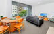 Luxury Waterfront Escape On The Harbour 315 - thumb 1