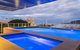 Luxury Waterfront Escape On The Harbour 315 - thumb 0
