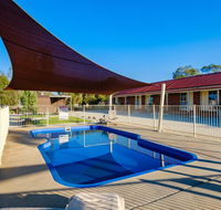 Lydoun Motel - Tourism Cairns