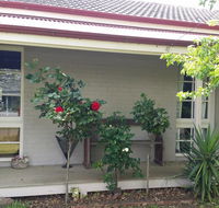 Macedon Ranges Homestay - Tourism Cairns