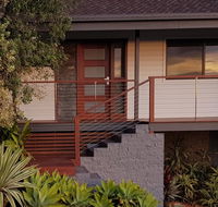 Maclean Magic - Tourism Cairns