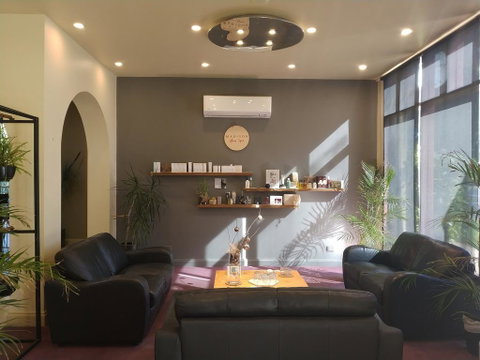 Madison Spa Motel - Adults Only - Tourism Cairns 2