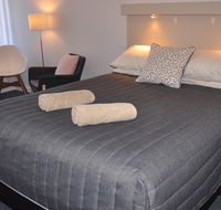 Maffra Motor Inn - Tourism Cairns
