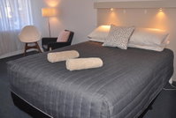 Book Maffra Accommodation Vacations Tourism Cairns Tourism Cairns