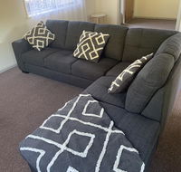 Maffra Short Stay-Thomson House - Tourism Cairns