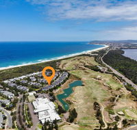 Magenta Shores 1105 - Tourism Cairns
