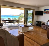 Magic Beach - Tourism Cairns