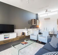 Magnificent Apartment  FREE car park near CBD - Tourism Cairns